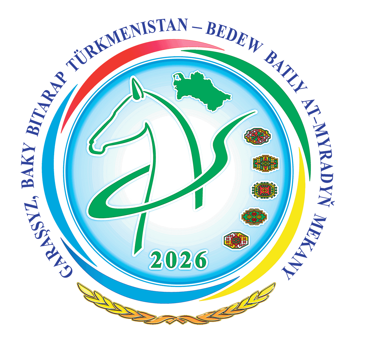 Logo